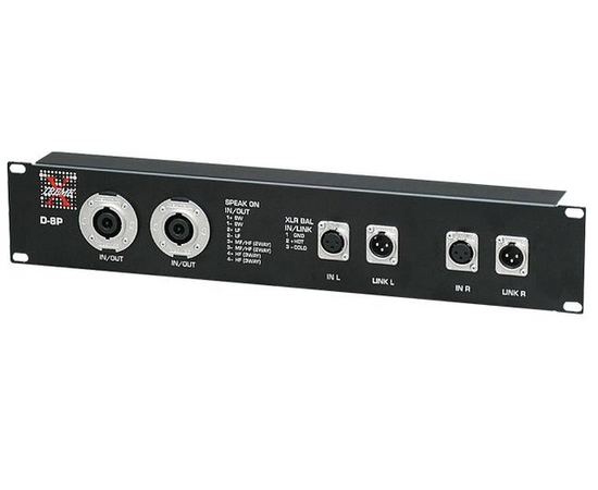  - 16490 за 0 грн. | 4Club